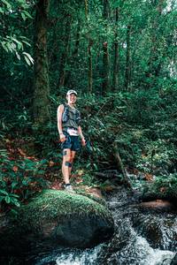 BIB: 
                            <button type="button" onclick="openModal(25246606)" class="btn btn-primary btn-sm float-right btn-popup" data-toggle="modal" data-target=".modal-high-quality">
                        <i class="fas fa-shopping-cart"></i> Add to Cart
                    </button>
                                            <button type="button" onclick="isThisMe(25246606, true)" class="btn btn-success btn-sm float-right btn-popup btn-isme hidden" data-toggle="tooltip" data-placement="bottom" title="นี่คือรูปของคุณใช่ไหม คลิกที่นี่เพื่อเอาเข้าอัลบั้ม">
                        <i class="fas fa-plus"></i> Add to album
                    </button>
                    <button type="button" onclick="isThisMe(25246606, false)" class="btn btn-warning btn-sm float-right btn-popup btn-isnotme hidden">
                        <i class="fas fa-ban"></i> Remove from album
                    </button>