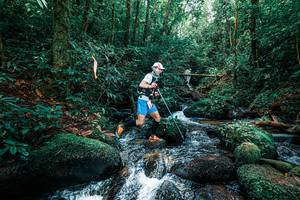 BIB: 
                            <button type="button" onclick="openModal(25245500)" class="btn btn-primary btn-sm float-right btn-popup" data-toggle="modal" data-target=".modal-high-quality">
                        <i class="fas fa-shopping-cart"></i> Add to Cart
                    </button>
                                            <button type="button" onclick="isThisMe(25245500, true)" class="btn btn-success btn-sm float-right btn-popup btn-isme hidden" data-toggle="tooltip" data-placement="bottom" title="นี่คือรูปของคุณใช่ไหม คลิกที่นี่เพื่อเอาเข้าอัลบั้ม">
                        <i class="fas fa-plus"></i> Add to album
                    </button>
                    <button type="button" onclick="isThisMe(25245500, false)" class="btn btn-warning btn-sm float-right btn-popup btn-isnotme hidden">
                        <i class="fas fa-ban"></i> Remove from album
                    </button>