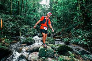 BIB: 
                            <button type="button" onclick="openModal(25244594)" class="btn btn-primary btn-sm float-right btn-popup" data-toggle="modal" data-target=".modal-high-quality">
                        <i class="fas fa-shopping-cart"></i> Add to Cart
                    </button>
                                            <button type="button" onclick="isThisMe(25244594, true)" class="btn btn-success btn-sm float-right btn-popup btn-isme hidden" data-toggle="tooltip" data-placement="bottom" title="นี่คือรูปของคุณใช่ไหม คลิกที่นี่เพื่อเอาเข้าอัลบั้ม">
                        <i class="fas fa-plus"></i> Add to album
                    </button>
                    <button type="button" onclick="isThisMe(25244594, false)" class="btn btn-warning btn-sm float-right btn-popup btn-isnotme hidden">
                        <i class="fas fa-ban"></i> Remove from album
                    </button>