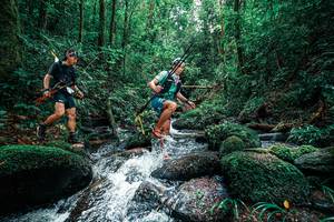 BIB: 
                            <button type="button" onclick="openModal(25245215)" class="btn btn-primary btn-sm float-right btn-popup" data-toggle="modal" data-target=".modal-high-quality">
                        <i class="fas fa-shopping-cart"></i> Add to Cart
                    </button>
                                            <button type="button" onclick="isThisMe(25245215, true)" class="btn btn-success btn-sm float-right btn-popup btn-isme hidden" data-toggle="tooltip" data-placement="bottom" title="นี่คือรูปของคุณใช่ไหม คลิกที่นี่เพื่อเอาเข้าอัลบั้ม">
                        <i class="fas fa-plus"></i> Add to album
                    </button>
                    <button type="button" onclick="isThisMe(25245215, false)" class="btn btn-warning btn-sm float-right btn-popup btn-isnotme hidden">
                        <i class="fas fa-ban"></i> Remove from album
                    </button>