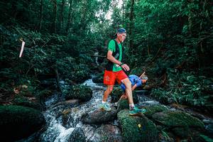 BIB: 
                            <button type="button" onclick="openModal(25244851)" class="btn btn-primary btn-sm float-right btn-popup" data-toggle="modal" data-target=".modal-high-quality">
                        <i class="fas fa-shopping-cart"></i> Add to Cart
                    </button>
                                            <button type="button" onclick="isThisMe(25244851, true)" class="btn btn-success btn-sm float-right btn-popup btn-isme hidden" data-toggle="tooltip" data-placement="bottom" title="นี่คือรูปของคุณใช่ไหม คลิกที่นี่เพื่อเอาเข้าอัลบั้ม">
                        <i class="fas fa-plus"></i> Add to album
                    </button>
                    <button type="button" onclick="isThisMe(25244851, false)" class="btn btn-warning btn-sm float-right btn-popup btn-isnotme hidden">
                        <i class="fas fa-ban"></i> Remove from album
                    </button>