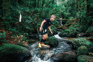 BIB: 
                            <button type="button" onclick="openModal(25246764)" class="btn btn-primary btn-sm float-right btn-popup" data-toggle="modal" data-target=".modal-high-quality">
                        <i class="fas fa-shopping-cart"></i> Add to Cart
                    </button>
                                            <button type="button" onclick="isThisMe(25246764, true)" class="btn btn-success btn-sm float-right btn-popup btn-isme hidden" data-toggle="tooltip" data-placement="bottom" title="นี่คือรูปของคุณใช่ไหม คลิกที่นี่เพื่อเอาเข้าอัลบั้ม">
                        <i class="fas fa-plus"></i> Add to album
                    </button>
                    <button type="button" onclick="isThisMe(25246764, false)" class="btn btn-warning btn-sm float-right btn-popup btn-isnotme hidden">
                        <i class="fas fa-ban"></i> Remove from album
                    </button>