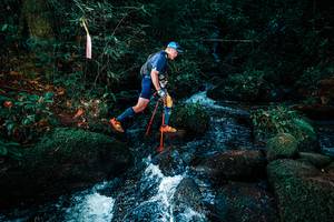 BIB: 
                            <button type="button" onclick="openModal(25247741)" class="btn btn-primary btn-sm float-right btn-popup" data-toggle="modal" data-target=".modal-high-quality">
                        <i class="fas fa-shopping-cart"></i> Add to Cart
                    </button>
                                            <button type="button" onclick="isThisMe(25247741, true)" class="btn btn-success btn-sm float-right btn-popup btn-isme hidden" data-toggle="tooltip" data-placement="bottom" title="นี่คือรูปของคุณใช่ไหม คลิกที่นี่เพื่อเอาเข้าอัลบั้ม">
                        <i class="fas fa-plus"></i> Add to album
                    </button>
                    <button type="button" onclick="isThisMe(25247741, false)" class="btn btn-warning btn-sm float-right btn-popup btn-isnotme hidden">
                        <i class="fas fa-ban"></i> Remove from album
                    </button>