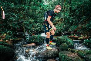 BIB: 
                            <button type="button" onclick="openModal(25246767)" class="btn btn-primary btn-sm float-right btn-popup" data-toggle="modal" data-target=".modal-high-quality">
                        <i class="fas fa-shopping-cart"></i> Add to Cart
                    </button>
                                            <button type="button" onclick="isThisMe(25246767, true)" class="btn btn-success btn-sm float-right btn-popup btn-isme hidden" data-toggle="tooltip" data-placement="bottom" title="นี่คือรูปของคุณใช่ไหม คลิกที่นี่เพื่อเอาเข้าอัลบั้ม">
                        <i class="fas fa-plus"></i> Add to album
                    </button>
                    <button type="button" onclick="isThisMe(25246767, false)" class="btn btn-warning btn-sm float-right btn-popup btn-isnotme hidden">
                        <i class="fas fa-ban"></i> Remove from album
                    </button>