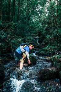 BIB: 
                            <button type="button" onclick="openModal(25246937)" class="btn btn-primary btn-sm float-right btn-popup" data-toggle="modal" data-target=".modal-high-quality">
                        <i class="fas fa-shopping-cart"></i> Add to Cart
                    </button>
                                            <button type="button" onclick="isThisMe(25246937, true)" class="btn btn-success btn-sm float-right btn-popup btn-isme hidden" data-toggle="tooltip" data-placement="bottom" title="นี่คือรูปของคุณใช่ไหม คลิกที่นี่เพื่อเอาเข้าอัลบั้ม">
                        <i class="fas fa-plus"></i> Add to album
                    </button>
                    <button type="button" onclick="isThisMe(25246937, false)" class="btn btn-warning btn-sm float-right btn-popup btn-isnotme hidden">
                        <i class="fas fa-ban"></i> Remove from album
                    </button>