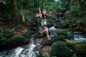 BIB: 
                            <button type="button" onclick="openModal(25244122)" class="btn btn-primary btn-sm float-right btn-popup" data-toggle="modal" data-target=".modal-high-quality">
                        <i class="fas fa-shopping-cart"></i> Add to Cart
                    </button>
                                            <button type="button" onclick="isThisMe(25244122, true)" class="btn btn-success btn-sm float-right btn-popup btn-isme hidden" data-toggle="tooltip" data-placement="bottom" title="นี่คือรูปของคุณใช่ไหม คลิกที่นี่เพื่อเอาเข้าอัลบั้ม">
                        <i class="fas fa-plus"></i> Add to album
                    </button>
                    <button type="button" onclick="isThisMe(25244122, false)" class="btn btn-warning btn-sm float-right btn-popup btn-isnotme hidden">
                        <i class="fas fa-ban"></i> Remove from album
                    </button>