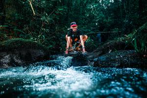 BIB: 
                            <button type="button" onclick="openModal(25247563)" class="btn btn-primary btn-sm float-right btn-popup" data-toggle="modal" data-target=".modal-high-quality">
                        <i class="fas fa-shopping-cart"></i> Add to Cart
                    </button>
                                            <button type="button" onclick="isThisMe(25247563, true)" class="btn btn-success btn-sm float-right btn-popup btn-isme hidden" data-toggle="tooltip" data-placement="bottom" title="นี่คือรูปของคุณใช่ไหม คลิกที่นี่เพื่อเอาเข้าอัลบั้ม">
                        <i class="fas fa-plus"></i> Add to album
                    </button>
                    <button type="button" onclick="isThisMe(25247563, false)" class="btn btn-warning btn-sm float-right btn-popup btn-isnotme hidden">
                        <i class="fas fa-ban"></i> Remove from album
                    </button>