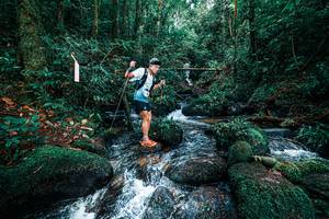 BIB: 
                            <button type="button" onclick="openModal(25246085)" class="btn btn-primary btn-sm float-right btn-popup" data-toggle="modal" data-target=".modal-high-quality">
                        <i class="fas fa-shopping-cart"></i> Add to Cart
                    </button>
                                            <button type="button" onclick="isThisMe(25246085, true)" class="btn btn-success btn-sm float-right btn-popup btn-isme hidden" data-toggle="tooltip" data-placement="bottom" title="นี่คือรูปของคุณใช่ไหม คลิกที่นี่เพื่อเอาเข้าอัลบั้ม">
                        <i class="fas fa-plus"></i> Add to album
                    </button>
                    <button type="button" onclick="isThisMe(25246085, false)" class="btn btn-warning btn-sm float-right btn-popup btn-isnotme hidden">
                        <i class="fas fa-ban"></i> Remove from album
                    </button>