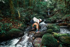 BIB: 
                            <button type="button" onclick="openModal(25244106)" class="btn btn-primary btn-sm float-right btn-popup" data-toggle="modal" data-target=".modal-high-quality">
                        <i class="fas fa-shopping-cart"></i> Add to Cart
                    </button>
                                            <button type="button" onclick="isThisMe(25244106, true)" class="btn btn-success btn-sm float-right btn-popup btn-isme hidden" data-toggle="tooltip" data-placement="bottom" title="นี่คือรูปของคุณใช่ไหม คลิกที่นี่เพื่อเอาเข้าอัลบั้ม">
                        <i class="fas fa-plus"></i> Add to album
                    </button>
                    <button type="button" onclick="isThisMe(25244106, false)" class="btn btn-warning btn-sm float-right btn-popup btn-isnotme hidden">
                        <i class="fas fa-ban"></i> Remove from album
                    </button>