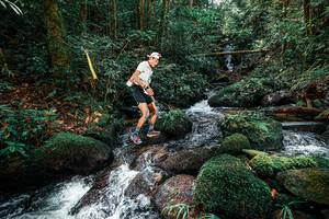 BIB: 
                            <button type="button" onclick="openModal(25244100)" class="btn btn-primary btn-sm float-right btn-popup" data-toggle="modal" data-target=".modal-high-quality">
                        <i class="fas fa-shopping-cart"></i> Add to Cart
                    </button>
                                            <button type="button" onclick="isThisMe(25244100, true)" class="btn btn-success btn-sm float-right btn-popup btn-isme hidden" data-toggle="tooltip" data-placement="bottom" title="นี่คือรูปของคุณใช่ไหม คลิกที่นี่เพื่อเอาเข้าอัลบั้ม">
                        <i class="fas fa-plus"></i> Add to album
                    </button>
                    <button type="button" onclick="isThisMe(25244100, false)" class="btn btn-warning btn-sm float-right btn-popup btn-isnotme hidden">
                        <i class="fas fa-ban"></i> Remove from album
                    </button>