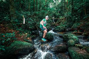 BIB: 
                            <button type="button" onclick="openModal(25246783)" class="btn btn-primary btn-sm float-right btn-popup" data-toggle="modal" data-target=".modal-high-quality">
                        <i class="fas fa-shopping-cart"></i> Add to Cart
                    </button>
                                            <button type="button" onclick="isThisMe(25246783, true)" class="btn btn-success btn-sm float-right btn-popup btn-isme hidden" data-toggle="tooltip" data-placement="bottom" title="นี่คือรูปของคุณใช่ไหม คลิกที่นี่เพื่อเอาเข้าอัลบั้ม">
                        <i class="fas fa-plus"></i> Add to album
                    </button>
                    <button type="button" onclick="isThisMe(25246783, false)" class="btn btn-warning btn-sm float-right btn-popup btn-isnotme hidden">
                        <i class="fas fa-ban"></i> Remove from album
                    </button>