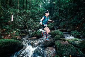 BIB: 
                            <button type="button" onclick="openModal(25246477)" class="btn btn-primary btn-sm float-right btn-popup" data-toggle="modal" data-target=".modal-high-quality">
                        <i class="fas fa-shopping-cart"></i> Add to Cart
                    </button>
                                            <button type="button" onclick="isThisMe(25246477, true)" class="btn btn-success btn-sm float-right btn-popup btn-isme hidden" data-toggle="tooltip" data-placement="bottom" title="นี่คือรูปของคุณใช่ไหม คลิกที่นี่เพื่อเอาเข้าอัลบั้ม">
                        <i class="fas fa-plus"></i> Add to album
                    </button>
                    <button type="button" onclick="isThisMe(25246477, false)" class="btn btn-warning btn-sm float-right btn-popup btn-isnotme hidden">
                        <i class="fas fa-ban"></i> Remove from album
                    </button>