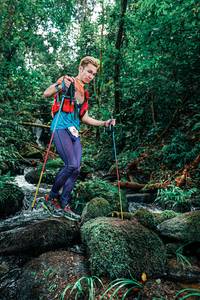 BIB: 
                            <button type="button" onclick="openModal(25246755)" class="btn btn-primary btn-sm float-right btn-popup" data-toggle="modal" data-target=".modal-high-quality">
                        <i class="fas fa-shopping-cart"></i> Add to Cart
                    </button>
                                            <button type="button" onclick="isThisMe(25246755, true)" class="btn btn-success btn-sm float-right btn-popup btn-isme hidden" data-toggle="tooltip" data-placement="bottom" title="นี่คือรูปของคุณใช่ไหม คลิกที่นี่เพื่อเอาเข้าอัลบั้ม">
                        <i class="fas fa-plus"></i> Add to album
                    </button>
                    <button type="button" onclick="isThisMe(25246755, false)" class="btn btn-warning btn-sm float-right btn-popup btn-isnotme hidden">
                        <i class="fas fa-ban"></i> Remove from album
                    </button>