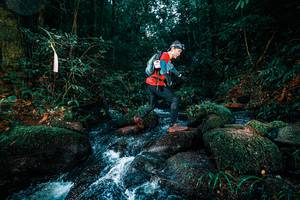 BIB: 
                            <button type="button" onclick="openModal(25247779)" class="btn btn-primary btn-sm float-right btn-popup" data-toggle="modal" data-target=".modal-high-quality">
                        <i class="fas fa-shopping-cart"></i> Add to Cart
                    </button>
                                            <button type="button" onclick="isThisMe(25247779, true)" class="btn btn-success btn-sm float-right btn-popup btn-isme hidden" data-toggle="tooltip" data-placement="bottom" title="นี่คือรูปของคุณใช่ไหม คลิกที่นี่เพื่อเอาเข้าอัลบั้ม">
                        <i class="fas fa-plus"></i> Add to album
                    </button>
                    <button type="button" onclick="isThisMe(25247779, false)" class="btn btn-warning btn-sm float-right btn-popup btn-isnotme hidden">
                        <i class="fas fa-ban"></i> Remove from album
                    </button>