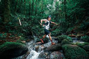 BIB: 
                            <button type="button" onclick="openModal(25245249)" class="btn btn-primary btn-sm float-right btn-popup" data-toggle="modal" data-target=".modal-high-quality">
                        <i class="fas fa-shopping-cart"></i> Add to Cart
                    </button>
                                            <button type="button" onclick="isThisMe(25245249, true)" class="btn btn-success btn-sm float-right btn-popup btn-isme hidden" data-toggle="tooltip" data-placement="bottom" title="นี่คือรูปของคุณใช่ไหม คลิกที่นี่เพื่อเอาเข้าอัลบั้ม">
                        <i class="fas fa-plus"></i> Add to album
                    </button>
                    <button type="button" onclick="isThisMe(25245249, false)" class="btn btn-warning btn-sm float-right btn-popup btn-isnotme hidden">
                        <i class="fas fa-ban"></i> Remove from album
                    </button>