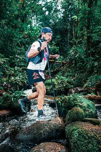 BIB: 
                            <button type="button" onclick="openModal(25247267)" class="btn btn-primary btn-sm float-right btn-popup" data-toggle="modal" data-target=".modal-high-quality">
                        <i class="fas fa-shopping-cart"></i> Add to Cart
                    </button>
                                            <button type="button" onclick="isThisMe(25247267, true)" class="btn btn-success btn-sm float-right btn-popup btn-isme hidden" data-toggle="tooltip" data-placement="bottom" title="นี่คือรูปของคุณใช่ไหม คลิกที่นี่เพื่อเอาเข้าอัลบั้ม">
                        <i class="fas fa-plus"></i> Add to album
                    </button>
                    <button type="button" onclick="isThisMe(25247267, false)" class="btn btn-warning btn-sm float-right btn-popup btn-isnotme hidden">
                        <i class="fas fa-ban"></i> Remove from album
                    </button>