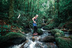 BIB: 
                            <button type="button" onclick="openModal(25245373)" class="btn btn-primary btn-sm float-right btn-popup" data-toggle="modal" data-target=".modal-high-quality">
                        <i class="fas fa-shopping-cart"></i> Add to Cart
                    </button>
                                            <button type="button" onclick="isThisMe(25245373, true)" class="btn btn-success btn-sm float-right btn-popup btn-isme hidden" data-toggle="tooltip" data-placement="bottom" title="นี่คือรูปของคุณใช่ไหม คลิกที่นี่เพื่อเอาเข้าอัลบั้ม">
                        <i class="fas fa-plus"></i> Add to album
                    </button>
                    <button type="button" onclick="isThisMe(25245373, false)" class="btn btn-warning btn-sm float-right btn-popup btn-isnotme hidden">
                        <i class="fas fa-ban"></i> Remove from album
                    </button>