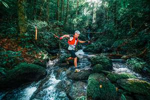 BIB: 
                            <button type="button" onclick="openModal(25244652)" class="btn btn-primary btn-sm float-right btn-popup" data-toggle="modal" data-target=".modal-high-quality">
                        <i class="fas fa-shopping-cart"></i> Add to Cart
                    </button>
                                            <button type="button" onclick="isThisMe(25244652, true)" class="btn btn-success btn-sm float-right btn-popup btn-isme hidden" data-toggle="tooltip" data-placement="bottom" title="นี่คือรูปของคุณใช่ไหม คลิกที่นี่เพื่อเอาเข้าอัลบั้ม">
                        <i class="fas fa-plus"></i> Add to album
                    </button>
                    <button type="button" onclick="isThisMe(25244652, false)" class="btn btn-warning btn-sm float-right btn-popup btn-isnotme hidden">
                        <i class="fas fa-ban"></i> Remove from album
                    </button>