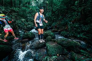 BIB: 
                            <button type="button" onclick="openModal(25245940)" class="btn btn-primary btn-sm float-right btn-popup" data-toggle="modal" data-target=".modal-high-quality">
                        <i class="fas fa-shopping-cart"></i> Add to Cart
                    </button>
                                            <button type="button" onclick="isThisMe(25245940, true)" class="btn btn-success btn-sm float-right btn-popup btn-isme hidden" data-toggle="tooltip" data-placement="bottom" title="นี่คือรูปของคุณใช่ไหม คลิกที่นี่เพื่อเอาเข้าอัลบั้ม">
                        <i class="fas fa-plus"></i> Add to album
                    </button>
                    <button type="button" onclick="isThisMe(25245940, false)" class="btn btn-warning btn-sm float-right btn-popup btn-isnotme hidden">
                        <i class="fas fa-ban"></i> Remove from album
                    </button>