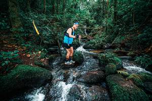 BIB: 
                            <button type="button" onclick="openModal(25246898)" class="btn btn-primary btn-sm float-right btn-popup" data-toggle="modal" data-target=".modal-high-quality">
                        <i class="fas fa-shopping-cart"></i> Add to Cart
                    </button>
                                            <button type="button" onclick="isThisMe(25246898, true)" class="btn btn-success btn-sm float-right btn-popup btn-isme hidden" data-toggle="tooltip" data-placement="bottom" title="นี่คือรูปของคุณใช่ไหม คลิกที่นี่เพื่อเอาเข้าอัลบั้ม">
                        <i class="fas fa-plus"></i> Add to album
                    </button>
                    <button type="button" onclick="isThisMe(25246898, false)" class="btn btn-warning btn-sm float-right btn-popup btn-isnotme hidden">
                        <i class="fas fa-ban"></i> Remove from album
                    </button>