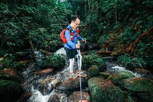 BIB: 
                            <button type="button" onclick="openModal(25247195)" class="btn btn-primary btn-sm float-right btn-popup" data-toggle="modal" data-target=".modal-high-quality">
                        <i class="fas fa-shopping-cart"></i> Add to Cart
                    </button>
                                            <button type="button" onclick="isThisMe(25247195, true)" class="btn btn-success btn-sm float-right btn-popup btn-isme hidden" data-toggle="tooltip" data-placement="bottom" title="นี่คือรูปของคุณใช่ไหม คลิกที่นี่เพื่อเอาเข้าอัลบั้ม">
                        <i class="fas fa-plus"></i> Add to album
                    </button>
                    <button type="button" onclick="isThisMe(25247195, false)" class="btn btn-warning btn-sm float-right btn-popup btn-isnotme hidden">
                        <i class="fas fa-ban"></i> Remove from album
                    </button>