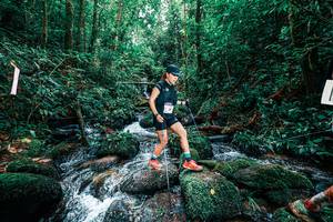 BIB: 
                            <button type="button" onclick="openModal(25245007)" class="btn btn-primary btn-sm float-right btn-popup" data-toggle="modal" data-target=".modal-high-quality">
                        <i class="fas fa-shopping-cart"></i> Add to Cart
                    </button>
                                            <button type="button" onclick="isThisMe(25245007, true)" class="btn btn-success btn-sm float-right btn-popup btn-isme hidden" data-toggle="tooltip" data-placement="bottom" title="นี่คือรูปของคุณใช่ไหม คลิกที่นี่เพื่อเอาเข้าอัลบั้ม">
                        <i class="fas fa-plus"></i> Add to album
                    </button>
                    <button type="button" onclick="isThisMe(25245007, false)" class="btn btn-warning btn-sm float-right btn-popup btn-isnotme hidden">
                        <i class="fas fa-ban"></i> Remove from album
                    </button>