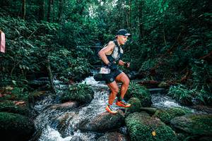 BIB: 
                            <button type="button" onclick="openModal(25244882)" class="btn btn-primary btn-sm float-right btn-popup" data-toggle="modal" data-target=".modal-high-quality">
                        <i class="fas fa-shopping-cart"></i> Add to Cart
                    </button>
                                            <button type="button" onclick="isThisMe(25244882, true)" class="btn btn-success btn-sm float-right btn-popup btn-isme hidden" data-toggle="tooltip" data-placement="bottom" title="นี่คือรูปของคุณใช่ไหม คลิกที่นี่เพื่อเอาเข้าอัลบั้ม">
                        <i class="fas fa-plus"></i> Add to album
                    </button>
                    <button type="button" onclick="isThisMe(25244882, false)" class="btn btn-warning btn-sm float-right btn-popup btn-isnotme hidden">
                        <i class="fas fa-ban"></i> Remove from album
                    </button>