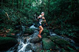 BIB: 
                            <button type="button" onclick="openModal(25245136)" class="btn btn-primary btn-sm float-right btn-popup" data-toggle="modal" data-target=".modal-high-quality">
                        <i class="fas fa-shopping-cart"></i> Add to Cart
                    </button>
                                            <button type="button" onclick="isThisMe(25245136, true)" class="btn btn-success btn-sm float-right btn-popup btn-isme hidden" data-toggle="tooltip" data-placement="bottom" title="นี่คือรูปของคุณใช่ไหม คลิกที่นี่เพื่อเอาเข้าอัลบั้ม">
                        <i class="fas fa-plus"></i> Add to album
                    </button>
                    <button type="button" onclick="isThisMe(25245136, false)" class="btn btn-warning btn-sm float-right btn-popup btn-isnotme hidden">
                        <i class="fas fa-ban"></i> Remove from album
                    </button>