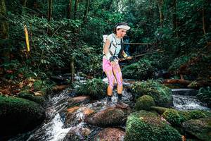 BIB: 
                            <button type="button" onclick="openModal(25244424)" class="btn btn-primary btn-sm float-right btn-popup" data-toggle="modal" data-target=".modal-high-quality">
                        <i class="fas fa-shopping-cart"></i> Add to Cart
                    </button>
                                            <button type="button" onclick="isThisMe(25244424, true)" class="btn btn-success btn-sm float-right btn-popup btn-isme hidden" data-toggle="tooltip" data-placement="bottom" title="นี่คือรูปของคุณใช่ไหม คลิกที่นี่เพื่อเอาเข้าอัลบั้ม">
                        <i class="fas fa-plus"></i> Add to album
                    </button>
                    <button type="button" onclick="isThisMe(25244424, false)" class="btn btn-warning btn-sm float-right btn-popup btn-isnotme hidden">
                        <i class="fas fa-ban"></i> Remove from album
                    </button>