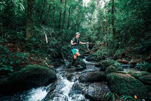 BIB: 
                            <button type="button" onclick="openModal(25245486)" class="btn btn-primary btn-sm float-right btn-popup" data-toggle="modal" data-target=".modal-high-quality">
                        <i class="fas fa-shopping-cart"></i> Add to Cart
                    </button>
                                            <button type="button" onclick="isThisMe(25245486, true)" class="btn btn-success btn-sm float-right btn-popup btn-isme hidden" data-toggle="tooltip" data-placement="bottom" title="นี่คือรูปของคุณใช่ไหม คลิกที่นี่เพื่อเอาเข้าอัลบั้ม">
                        <i class="fas fa-plus"></i> Add to album
                    </button>
                    <button type="button" onclick="isThisMe(25245486, false)" class="btn btn-warning btn-sm float-right btn-popup btn-isnotme hidden">
                        <i class="fas fa-ban"></i> Remove from album
                    </button>