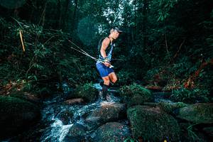 BIB: 
                            <button type="button" onclick="openModal(25247726)" class="btn btn-primary btn-sm float-right btn-popup" data-toggle="modal" data-target=".modal-high-quality">
                        <i class="fas fa-shopping-cart"></i> Add to Cart
                    </button>
                                            <button type="button" onclick="isThisMe(25247726, true)" class="btn btn-success btn-sm float-right btn-popup btn-isme hidden" data-toggle="tooltip" data-placement="bottom" title="นี่คือรูปของคุณใช่ไหม คลิกที่นี่เพื่อเอาเข้าอัลบั้ม">
                        <i class="fas fa-plus"></i> Add to album
                    </button>
                    <button type="button" onclick="isThisMe(25247726, false)" class="btn btn-warning btn-sm float-right btn-popup btn-isnotme hidden">
                        <i class="fas fa-ban"></i> Remove from album
                    </button>