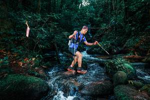 BIB: 
                            <button type="button" onclick="openModal(25247064)" class="btn btn-primary btn-sm float-right btn-popup" data-toggle="modal" data-target=".modal-high-quality">
                        <i class="fas fa-shopping-cart"></i> Add to Cart
                    </button>
                                            <button type="button" onclick="isThisMe(25247064, true)" class="btn btn-success btn-sm float-right btn-popup btn-isme hidden" data-toggle="tooltip" data-placement="bottom" title="นี่คือรูปของคุณใช่ไหม คลิกที่นี่เพื่อเอาเข้าอัลบั้ม">
                        <i class="fas fa-plus"></i> Add to album
                    </button>
                    <button type="button" onclick="isThisMe(25247064, false)" class="btn btn-warning btn-sm float-right btn-popup btn-isnotme hidden">
                        <i class="fas fa-ban"></i> Remove from album
                    </button>