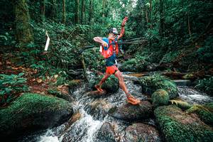 BIB: 
                            <button type="button" onclick="openModal(25246855)" class="btn btn-primary btn-sm float-right btn-popup" data-toggle="modal" data-target=".modal-high-quality">
                        <i class="fas fa-shopping-cart"></i> Add to Cart
                    </button>
                                            <button type="button" onclick="isThisMe(25246855, true)" class="btn btn-success btn-sm float-right btn-popup btn-isme hidden" data-toggle="tooltip" data-placement="bottom" title="นี่คือรูปของคุณใช่ไหม คลิกที่นี่เพื่อเอาเข้าอัลบั้ม">
                        <i class="fas fa-plus"></i> Add to album
                    </button>
                    <button type="button" onclick="isThisMe(25246855, false)" class="btn btn-warning btn-sm float-right btn-popup btn-isnotme hidden">
                        <i class="fas fa-ban"></i> Remove from album
                    </button>