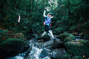 BIB: 
                            <button type="button" onclick="openModal(25246143)" class="btn btn-primary btn-sm float-right btn-popup" data-toggle="modal" data-target=".modal-high-quality">
                        <i class="fas fa-shopping-cart"></i> Add to Cart
                    </button>
                                            <button type="button" onclick="isThisMe(25246143, true)" class="btn btn-success btn-sm float-right btn-popup btn-isme hidden" data-toggle="tooltip" data-placement="bottom" title="นี่คือรูปของคุณใช่ไหม คลิกที่นี่เพื่อเอาเข้าอัลบั้ม">
                        <i class="fas fa-plus"></i> Add to album
                    </button>
                    <button type="button" onclick="isThisMe(25246143, false)" class="btn btn-warning btn-sm float-right btn-popup btn-isnotme hidden">
                        <i class="fas fa-ban"></i> Remove from album
                    </button>