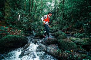 BIB: 
                            <button type="button" onclick="openModal(25246045)" class="btn btn-primary btn-sm float-right btn-popup" data-toggle="modal" data-target=".modal-high-quality">
                        <i class="fas fa-shopping-cart"></i> Add to Cart
                    </button>
                                            <button type="button" onclick="isThisMe(25246045, true)" class="btn btn-success btn-sm float-right btn-popup btn-isme hidden" data-toggle="tooltip" data-placement="bottom" title="นี่คือรูปของคุณใช่ไหม คลิกที่นี่เพื่อเอาเข้าอัลบั้ม">
                        <i class="fas fa-plus"></i> Add to album
                    </button>
                    <button type="button" onclick="isThisMe(25246045, false)" class="btn btn-warning btn-sm float-right btn-popup btn-isnotme hidden">
                        <i class="fas fa-ban"></i> Remove from album
                    </button>