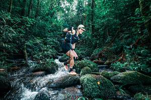 BIB: 
                            <button type="button" onclick="openModal(25244911)" class="btn btn-primary btn-sm float-right btn-popup" data-toggle="modal" data-target=".modal-high-quality">
                        <i class="fas fa-shopping-cart"></i> Add to Cart
                    </button>
                                            <button type="button" onclick="isThisMe(25244911, true)" class="btn btn-success btn-sm float-right btn-popup btn-isme hidden" data-toggle="tooltip" data-placement="bottom" title="นี่คือรูปของคุณใช่ไหม คลิกที่นี่เพื่อเอาเข้าอัลบั้ม">
                        <i class="fas fa-plus"></i> Add to album
                    </button>
                    <button type="button" onclick="isThisMe(25244911, false)" class="btn btn-warning btn-sm float-right btn-popup btn-isnotme hidden">
                        <i class="fas fa-ban"></i> Remove from album
                    </button>