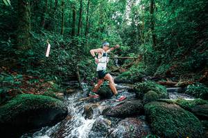 BIB: 
                            <button type="button" onclick="openModal(25245239)" class="btn btn-primary btn-sm float-right btn-popup" data-toggle="modal" data-target=".modal-high-quality">
                        <i class="fas fa-shopping-cart"></i> Add to Cart
                    </button>
                                            <button type="button" onclick="isThisMe(25245239, true)" class="btn btn-success btn-sm float-right btn-popup btn-isme hidden" data-toggle="tooltip" data-placement="bottom" title="นี่คือรูปของคุณใช่ไหม คลิกที่นี่เพื่อเอาเข้าอัลบั้ม">
                        <i class="fas fa-plus"></i> Add to album
                    </button>
                    <button type="button" onclick="isThisMe(25245239, false)" class="btn btn-warning btn-sm float-right btn-popup btn-isnotme hidden">
                        <i class="fas fa-ban"></i> Remove from album
                    </button>