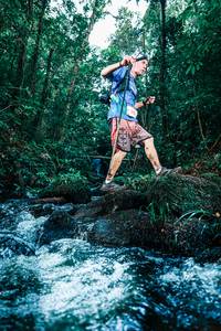 BIB: 
                            <button type="button" onclick="openModal(25247466)" class="btn btn-primary btn-sm float-right btn-popup" data-toggle="modal" data-target=".modal-high-quality">
                        <i class="fas fa-shopping-cart"></i> Add to Cart
                    </button>
                                            <button type="button" onclick="isThisMe(25247466, true)" class="btn btn-success btn-sm float-right btn-popup btn-isme hidden" data-toggle="tooltip" data-placement="bottom" title="นี่คือรูปของคุณใช่ไหม คลิกที่นี่เพื่อเอาเข้าอัลบั้ม">
                        <i class="fas fa-plus"></i> Add to album
                    </button>
                    <button type="button" onclick="isThisMe(25247466, false)" class="btn btn-warning btn-sm float-right btn-popup btn-isnotme hidden">
                        <i class="fas fa-ban"></i> Remove from album
                    </button>