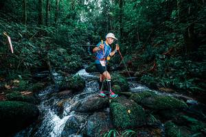 BIB: 
                            <button type="button" onclick="openModal(25244954)" class="btn btn-primary btn-sm float-right btn-popup" data-toggle="modal" data-target=".modal-high-quality">
                        <i class="fas fa-shopping-cart"></i> Add to Cart
                    </button>
                                            <button type="button" onclick="isThisMe(25244954, true)" class="btn btn-success btn-sm float-right btn-popup btn-isme hidden" data-toggle="tooltip" data-placement="bottom" title="นี่คือรูปของคุณใช่ไหม คลิกที่นี่เพื่อเอาเข้าอัลบั้ม">
                        <i class="fas fa-plus"></i> Add to album
                    </button>
                    <button type="button" onclick="isThisMe(25244954, false)" class="btn btn-warning btn-sm float-right btn-popup btn-isnotme hidden">
                        <i class="fas fa-ban"></i> Remove from album
                    </button>