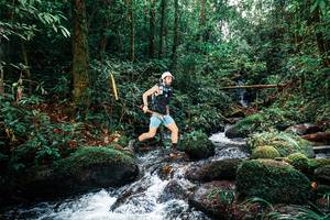 BIB: 
                            <button type="button" onclick="openModal(25244367)" class="btn btn-primary btn-sm float-right btn-popup" data-toggle="modal" data-target=".modal-high-quality">
                        <i class="fas fa-shopping-cart"></i> Add to Cart
                    </button>
                                            <button type="button" onclick="isThisMe(25244367, true)" class="btn btn-success btn-sm float-right btn-popup btn-isme hidden" data-toggle="tooltip" data-placement="bottom" title="นี่คือรูปของคุณใช่ไหม คลิกที่นี่เพื่อเอาเข้าอัลบั้ม">
                        <i class="fas fa-plus"></i> Add to album
                    </button>
                    <button type="button" onclick="isThisMe(25244367, false)" class="btn btn-warning btn-sm float-right btn-popup btn-isnotme hidden">
                        <i class="fas fa-ban"></i> Remove from album
                    </button>