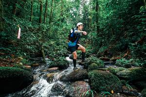 BIB: 
                            <button type="button" onclick="openModal(25245323)" class="btn btn-primary btn-sm float-right btn-popup" data-toggle="modal" data-target=".modal-high-quality">
                        <i class="fas fa-shopping-cart"></i> Add to Cart
                    </button>
                                            <button type="button" onclick="isThisMe(25245323, true)" class="btn btn-success btn-sm float-right btn-popup btn-isme hidden" data-toggle="tooltip" data-placement="bottom" title="นี่คือรูปของคุณใช่ไหม คลิกที่นี่เพื่อเอาเข้าอัลบั้ม">
                        <i class="fas fa-plus"></i> Add to album
                    </button>
                    <button type="button" onclick="isThisMe(25245323, false)" class="btn btn-warning btn-sm float-right btn-popup btn-isnotme hidden">
                        <i class="fas fa-ban"></i> Remove from album
                    </button>