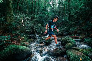 BIB: 
                            <button type="button" onclick="openModal(25244860)" class="btn btn-primary btn-sm float-right btn-popup" data-toggle="modal" data-target=".modal-high-quality">
                        <i class="fas fa-shopping-cart"></i> Add to Cart
                    </button>
                                            <button type="button" onclick="isThisMe(25244860, true)" class="btn btn-success btn-sm float-right btn-popup btn-isme hidden" data-toggle="tooltip" data-placement="bottom" title="นี่คือรูปของคุณใช่ไหม คลิกที่นี่เพื่อเอาเข้าอัลบั้ม">
                        <i class="fas fa-plus"></i> Add to album
                    </button>
                    <button type="button" onclick="isThisMe(25244860, false)" class="btn btn-warning btn-sm float-right btn-popup btn-isnotme hidden">
                        <i class="fas fa-ban"></i> Remove from album
                    </button>