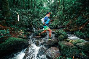 BIB: 
                            <button type="button" onclick="openModal(25246270)" class="btn btn-primary btn-sm float-right btn-popup" data-toggle="modal" data-target=".modal-high-quality">
                        <i class="fas fa-shopping-cart"></i> Add to Cart
                    </button>
                                            <button type="button" onclick="isThisMe(25246270, true)" class="btn btn-success btn-sm float-right btn-popup btn-isme hidden" data-toggle="tooltip" data-placement="bottom" title="นี่คือรูปของคุณใช่ไหม คลิกที่นี่เพื่อเอาเข้าอัลบั้ม">
                        <i class="fas fa-plus"></i> Add to album
                    </button>
                    <button type="button" onclick="isThisMe(25246270, false)" class="btn btn-warning btn-sm float-right btn-popup btn-isnotme hidden">
                        <i class="fas fa-ban"></i> Remove from album
                    </button>