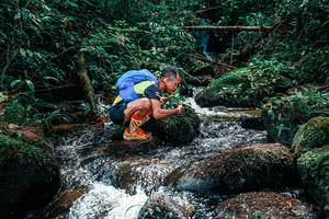 BIB: 
                            <button type="button" onclick="openModal(25247240)" class="btn btn-primary btn-sm float-right btn-popup" data-toggle="modal" data-target=".modal-high-quality">
                        <i class="fas fa-shopping-cart"></i> Add to Cart
                    </button>
                                            <button type="button" onclick="isThisMe(25247240, true)" class="btn btn-success btn-sm float-right btn-popup btn-isme hidden" data-toggle="tooltip" data-placement="bottom" title="นี่คือรูปของคุณใช่ไหม คลิกที่นี่เพื่อเอาเข้าอัลบั้ม">
                        <i class="fas fa-plus"></i> Add to album
                    </button>
                    <button type="button" onclick="isThisMe(25247240, false)" class="btn btn-warning btn-sm float-right btn-popup btn-isnotme hidden">
                        <i class="fas fa-ban"></i> Remove from album
                    </button>