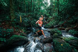 BIB: 
                            <button type="button" onclick="openModal(25244806)" class="btn btn-primary btn-sm float-right btn-popup" data-toggle="modal" data-target=".modal-high-quality">
                        <i class="fas fa-shopping-cart"></i> Add to Cart
                    </button>
                                            <button type="button" onclick="isThisMe(25244806, true)" class="btn btn-success btn-sm float-right btn-popup btn-isme hidden" data-toggle="tooltip" data-placement="bottom" title="นี่คือรูปของคุณใช่ไหม คลิกที่นี่เพื่อเอาเข้าอัลบั้ม">
                        <i class="fas fa-plus"></i> Add to album
                    </button>
                    <button type="button" onclick="isThisMe(25244806, false)" class="btn btn-warning btn-sm float-right btn-popup btn-isnotme hidden">
                        <i class="fas fa-ban"></i> Remove from album
                    </button>