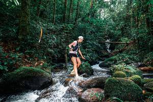 BIB: 
                            <button type="button" onclick="openModal(25244285)" class="btn btn-primary btn-sm float-right btn-popup" data-toggle="modal" data-target=".modal-high-quality">
                        <i class="fas fa-shopping-cart"></i> Add to Cart
                    </button>
                                            <button type="button" onclick="isThisMe(25244285, true)" class="btn btn-success btn-sm float-right btn-popup btn-isme hidden" data-toggle="tooltip" data-placement="bottom" title="นี่คือรูปของคุณใช่ไหม คลิกที่นี่เพื่อเอาเข้าอัลบั้ม">
                        <i class="fas fa-plus"></i> Add to album
                    </button>
                    <button type="button" onclick="isThisMe(25244285, false)" class="btn btn-warning btn-sm float-right btn-popup btn-isnotme hidden">
                        <i class="fas fa-ban"></i> Remove from album
                    </button>