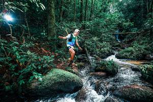 BIB: 
                            <button type="button" onclick="openModal(25246546)" class="btn btn-primary btn-sm float-right btn-popup" data-toggle="modal" data-target=".modal-high-quality">
                        <i class="fas fa-shopping-cart"></i> Add to Cart
                    </button>
                                            <button type="button" onclick="isThisMe(25246546, true)" class="btn btn-success btn-sm float-right btn-popup btn-isme hidden" data-toggle="tooltip" data-placement="bottom" title="นี่คือรูปของคุณใช่ไหม คลิกที่นี่เพื่อเอาเข้าอัลบั้ม">
                        <i class="fas fa-plus"></i> Add to album
                    </button>
                    <button type="button" onclick="isThisMe(25246546, false)" class="btn btn-warning btn-sm float-right btn-popup btn-isnotme hidden">
                        <i class="fas fa-ban"></i> Remove from album
                    </button>