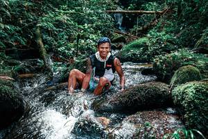 BIB: 
                            <button type="button" onclick="openModal(25245573)" class="btn btn-primary btn-sm float-right btn-popup" data-toggle="modal" data-target=".modal-high-quality">
                        <i class="fas fa-shopping-cart"></i> Add to Cart
                    </button>
                                            <button type="button" onclick="isThisMe(25245573, true)" class="btn btn-success btn-sm float-right btn-popup btn-isme hidden" data-toggle="tooltip" data-placement="bottom" title="นี่คือรูปของคุณใช่ไหม คลิกที่นี่เพื่อเอาเข้าอัลบั้ม">
                        <i class="fas fa-plus"></i> Add to album
                    </button>
                    <button type="button" onclick="isThisMe(25245573, false)" class="btn btn-warning btn-sm float-right btn-popup btn-isnotme hidden">
                        <i class="fas fa-ban"></i> Remove from album
                    </button>