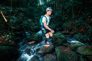 BIB: 
                            <button type="button" onclick="openModal(25247532)" class="btn btn-primary btn-sm float-right btn-popup" data-toggle="modal" data-target=".modal-high-quality">
                        <i class="fas fa-shopping-cart"></i> Add to Cart
                    </button>
                                            <button type="button" onclick="isThisMe(25247532, true)" class="btn btn-success btn-sm float-right btn-popup btn-isme hidden" data-toggle="tooltip" data-placement="bottom" title="นี่คือรูปของคุณใช่ไหม คลิกที่นี่เพื่อเอาเข้าอัลบั้ม">
                        <i class="fas fa-plus"></i> Add to album
                    </button>
                    <button type="button" onclick="isThisMe(25247532, false)" class="btn btn-warning btn-sm float-right btn-popup btn-isnotme hidden">
                        <i class="fas fa-ban"></i> Remove from album
                    </button>