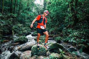 BIB: 
                            <button type="button" onclick="openModal(25244597)" class="btn btn-primary btn-sm float-right btn-popup" data-toggle="modal" data-target=".modal-high-quality">
                        <i class="fas fa-shopping-cart"></i> Add to Cart
                    </button>
                                            <button type="button" onclick="isThisMe(25244597, true)" class="btn btn-success btn-sm float-right btn-popup btn-isme hidden" data-toggle="tooltip" data-placement="bottom" title="นี่คือรูปของคุณใช่ไหม คลิกที่นี่เพื่อเอาเข้าอัลบั้ม">
                        <i class="fas fa-plus"></i> Add to album
                    </button>
                    <button type="button" onclick="isThisMe(25244597, false)" class="btn btn-warning btn-sm float-right btn-popup btn-isnotme hidden">
                        <i class="fas fa-ban"></i> Remove from album
                    </button>